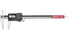 SS Electronic Caliper,.0005