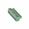 Terminal Blocks - Headers, Plugs and Sockets - WM25556-ND - DigiKey