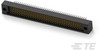 PCB Headers & Receptacles - 5532436-5 - TE Connectivity