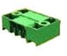 Pluggable Terminal Blocks - VC0401500000G - VAST STOCK CO., LIMITED