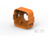 Automotive Connector Caps & Covers - 2141265-3 - TE Connectivity