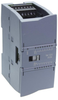 Siemens SM 1223 DC/DC - 6ES72231BH320XB0 - Image