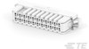 Rectangular Wire & Cable Connectors & Housings - 2-2069575-1 - TE Connectivity