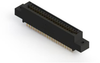 Card Edge Connectors - Edgeboard Connectors - 395-042-525-502 - Lingto Electronic Limited