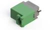 Backplane Connectors - Specialized - 519-014-501-312 - Lingto Electronic Limited