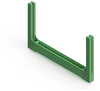 Card Edge Connectors - Edgeboard Connectors - 345-035-525-158 - Lingto Electronic Limited