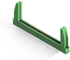 Card Edge Connectors - Edgeboard Connectors - 316-024-521-178 - Lingto Electronic Limited