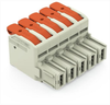 Terminal Blocks - Headers, Plugs and Sockets - 2946-832-1105-ND - DigiKey