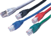 C5T4-03 - Image