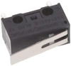 Micro Switches - 2398362 - RS Components, Ltd.