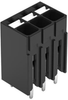 Terminal Blocks - Wire to Board - 2946-2086-1103/300-000-ND - DigiKey