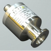 Capacitance Vacuum Transducer -- VCC200