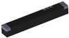 4G/lte Ceramic Chip Antenna, 2.5-2.7Ghz; Antenna Case Size Abracon - 84AC0493 - Newark, An Avnet Company