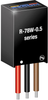 Dc/dc Converter, 9V, 0.5A; Power Supply Approvals Recom Power - 83X9339 - Newark, An Avnet Company