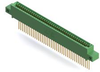 Card Conn, Single Side, 40Pos, Wire Wrap; Card Edge Connector Type Edac - 69AJ7896 - Newark, An Avnet Company