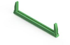 Card Conn, Single Side, 40Pos, Wire Wrap; Card Edge Connector Type Edac - 87AH2500 - Newark, An Avnet Company