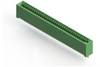 Card Edge Conn, Single Side, 35Pos, Lug; Card Edge Connector Type Edac - 68AJ0453 - Newark, An Avnet Company