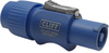 Power In Conn, Plug, 20A, Cable; Product Range Cliff Electronic Components - 85AC1796 - Newark, An Avnet Company