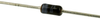 Diode, Zener, 500Mw, 100V, Do-204Ah-2; Zener Voltage Nom Nte Electronics - 33C7790 - Newark, An Avnet Company