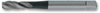 Tap, M3X0.5Mm; Thread Length Ruko -- 95M2067