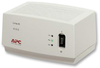 Automatic Volt Regulator, 1.2Kva, 120V; Input Voltage Apc -- 85H2925