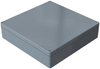 Enclosure, Electrical/industrial, Pet; Enclosure Type Rose - 07AH1014 - Newark, An Avnet Company