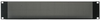 Enclosure, 2U, Steel, 482Mm X 89Mm; Rack U Height Pulse - 84AJ0960 - Newark, An Avnet Company