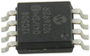 Microcontroller Mcu, 8 Bit, Pic12, 4Mhz, Soic-8; Product Range Microchip - 96K3762 - Newark, An Avnet Company