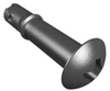 Quarter-Turn Fasteners - D3-314-720-191 - bisco industries