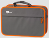 Carrying case - WAFUTL2 - Sonel Test