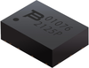 Tvs Diode, Bidir, 22V, Dfn Rohs Compliant Bourns - 51AK1804 - Newark, An Avnet Company