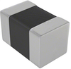 FIXED IND 1.2NH 1A 50 MOHM SMD -- 66-L08051R2CEWTR - Image