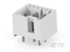 PCB Headers & Receptacles - 1-2232289-3 - TE Connectivity