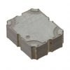 RF Directional Coupler - X3C19P2-30S - 043759-X3C19P2-30S - Win Source Electronics
