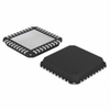 Interface - Interface - Controllers - USB2513BI-AEZG -- 036155-USB2513BI-AEZG