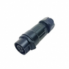 Connectors, Interconnects - Circular Connectors - 1055171-MRD-AH03-M15-000 - Win Source Electronics