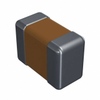 Capacitors - Ceramic Capacitors - 1033621-04026D206MAT2A - Win Source Electronics