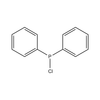 DIPHENYLCHLOROPHOSPHINE - OMPH025 - Gelest, Inc.