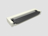 Flex 0.5mm pitch - F31L-1A7H1-11032 - Amphenol Communications Solutions