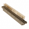 Backplane Connectors - DIN 41612 - 09032646878 - Lingto Electronic Limited