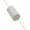 Film Capacitors - 942C12P47K-F - Lingto Electronic Limited
