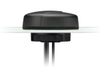 Antenna Unit - MA111.C.LB.001 - Richardson RFPD