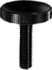 DIN 653 - J. W. Winco, Inc.
