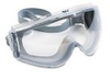 Uvex S3960C Stealth® Goggles (Each) -- 341533001 - Image