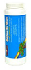 Rainbow Mix Grow (12/cs) .75lb - HOJ50204 - Hydrofarm, Inc.