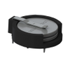 THM (Heavy Duty/Dual) Holder for 23mm Cell - 1027 - Keystone Electronics Corp.