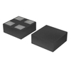 Sensors, Transducers - Magnetic Sensors - Switches (Solid State) - 1375844-ADL021-14E - Win Source Electronics
