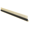Headers, Male Pins - S1111EC-35-ND - DigiKey