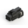 Rectangular Connector Housings - 151-1159-ND - DigiKey