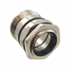 Circular Connector Housings - 1195-1609-ND - DigiKey
